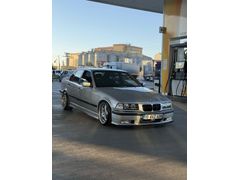 Sahibinden BMW 3 Serisi 316i Standart 1998 Model 