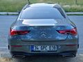 2023 60 BİN KMDE AMG + C200