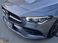 2023 60 BİN KMDE AMG + C200