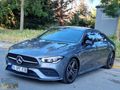 2023 60 BİN KMDE AMG + C200