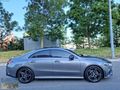 2023 60 BİN KMDE AMG + C200