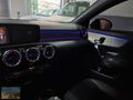 2023 60 BİN KMDE AMG + C200