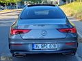 2023 60 BİN KMDE AMG + C200