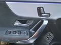 2023 60 BİN KMDE AMG + C200