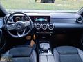 2023 60 BİN KMDE AMG + C200