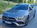 2023 60 BİN KMDE AMG + C200