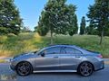 2023 60 BİN KMDE AMG + C200