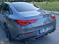 2023 60 BİN KMDE AMG + C200