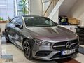 2023 60 BİN KMDE AMG + C200