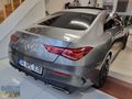 2023 60 BİN KMDE AMG + C200