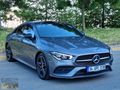 2023 60 BİN KMDE AMG + C200