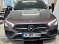 2023 60 BİN KMDE AMG + C200