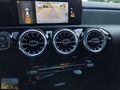 2023 60 BİN KMDE AMG + C200
