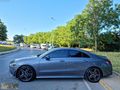 2023 60 BİN KMDE AMG + C200