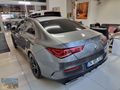 2023 60 BİN KMDE AMG + C200