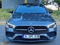 2023 60 BİN KMDE AMG + C200