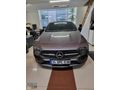 2023 60 BİN KMDE AMG + C200