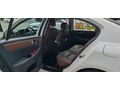 Sahibinden Hyundai Genesis 3.8 2010 Model 
