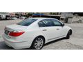 Sahibinden Hyundai Genesis 3.8 2010 Model 