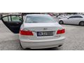 Sahibinden Hyundai Genesis 3.8 2010 Model 