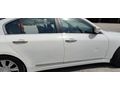 Sahibinden Hyundai Genesis 3.8 2010 Model 