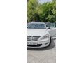 Sahibinden Hyundai Genesis 3.8 2010 Model 