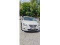 Sahibinden Hyundai Genesis 3.8 2010 Model 