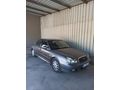 İmparator Hyundai Sonata 2.0 GLS 2004 Değişensiz