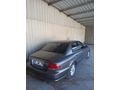 İmparator Hyundai Sonata 2.0 GLS 2004 Değişensiz
