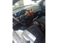 İmparator Hyundai Sonata 2.0 GLS 2004 Değişensiz