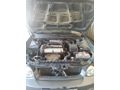 İmparator Hyundai Sonata 2.0 GLS 2004 Değişensiz