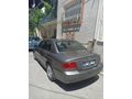 İmparator Hyundai Sonata 2.0 GLS 2004 Değişensiz