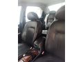 İmparator Hyundai Sonata 2.0 GLS 2004 Değişensiz