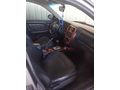 İmparator Hyundai Sonata 2.0 GLS 2004 Değişensiz
