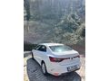 Sahibinden Renault Megane 1.3 TCe Joy 2022 Model 