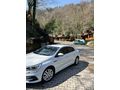 Sahibinden Renault Megane 1.3 TCe Joy 2022 Model 