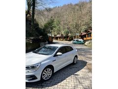 Sahibinden Renault Megane 1.3 TCe Joy 2022 Model 
