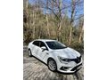 Sahibinden Renault Megane 1.3 TCe Joy 2022 Model 