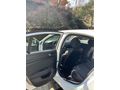 Sahibinden Renault Megane 1.3 TCe Joy 2022 Model 