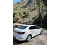 Sahibinden Renault Megane 1.3 TCe Joy 2022 Model 