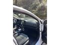 Sahibinden Renault Megane 1.3 TCe Joy 2022 Model 