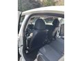 Sahibinden Renault Megane 1.3 TCe Joy 2022 Model 
