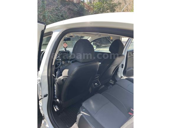 Sahibinden Renault Megane 1.3 TCe Joy 2022 Model 