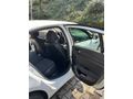 Sahibinden Renault Megane 1.3 TCe Joy 2022 Model 