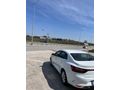 Sahibinden Renault Megane 1.3 TCe Joy 2022 Model 