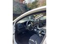 Sahibinden Renault Megane 1.3 TCe Joy 2022 Model 