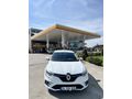 Sahibinden Renault Megane 1.3 TCe Joy 2022 Model 