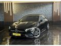 UZMAN OTOMOTİVDEN 2021 CLA 200 AMG+ 4MATİC ÇİFT HAFIZA+CAM TAVAN