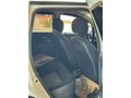 M.KARAKOYUN AUTO DAN Dacia Duster 1.5 dCi Laureate 2016 Model Şanlıurfa