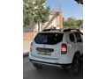 M.KARAKOYUN AUTO DAN Dacia Duster 1.5 dCi Laureate 2016 Model Şanlıurfa